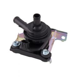 Gates Electric Water Pump