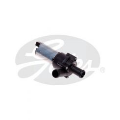 Gates Electric Water Pump