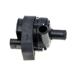 Gates Electric Water Pump