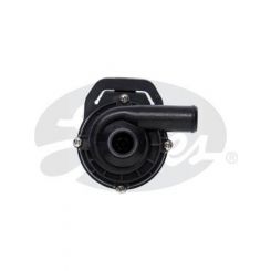 Gates Electric Water Pump