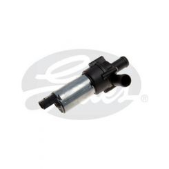 Gates Electric Water Pump