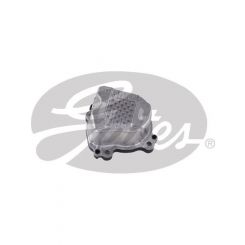 Gates Electric Water Pump