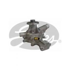 Gates Water Pump