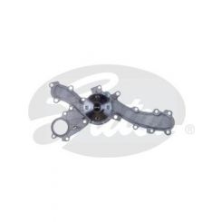 Gates Water Pump