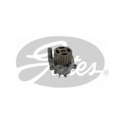Gates Water Pump