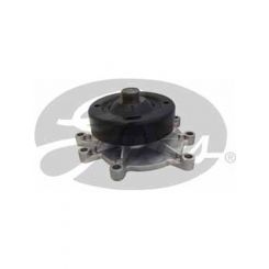 Gates Water Pump