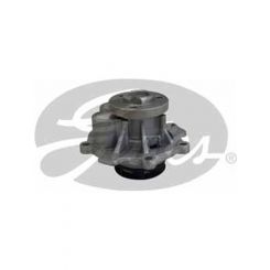 Gates Water Pump