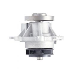 Gates Water Pump