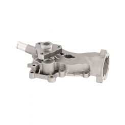 Gates Water Pump