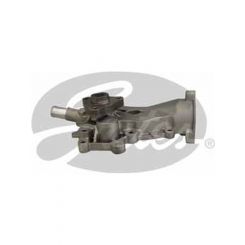 Gates Water Pump