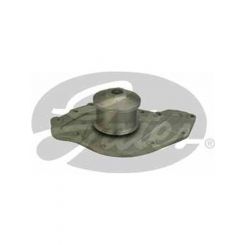 Gates Water Pump