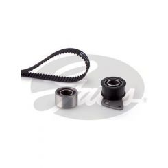 Gates Timing Belt Kit