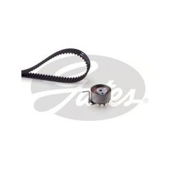 Gates Timing Belt Kit