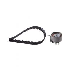 Gates Timing Belt Kit