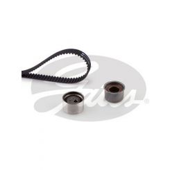 Gates Timing Belt Kit