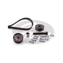 Gates Timing Belt Kit