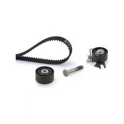 Gates Timing Belt Kit