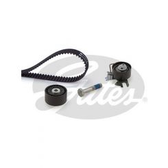 Gates Timing Belt Kit