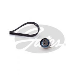 Gates Timing Belt Kit