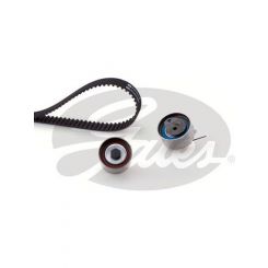 Gates Timing Belt Kit