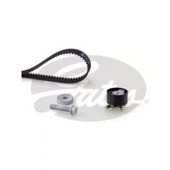 Gates Timing Belt Kit