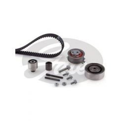 Gates Timing Belt Kit