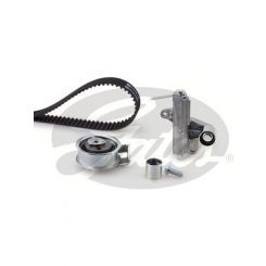 Gates Timing Belt Kit