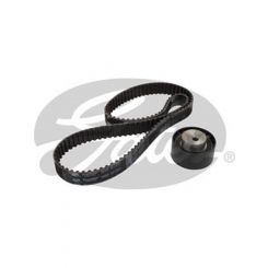 Gates Timing Belt Kit