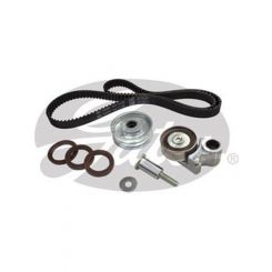 Gates Timing Belt Kit