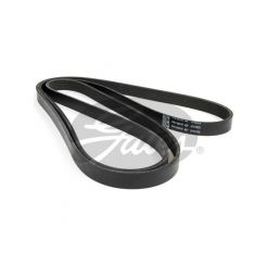 Gates Micro-V Ribbed Belt