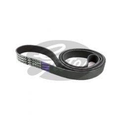 Gates Micro-V Ribbed Belt