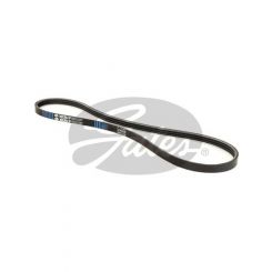 Gates Micro-V Ribbed Belt