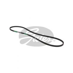 Gates Micro-V Ribbed Belt