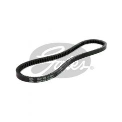Gates V-Belt