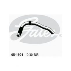 Gates Radiator Hose