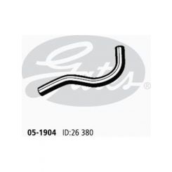 Gates Radiator Hose