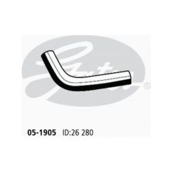 Gates Radiator Hose
