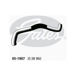 Gates Radiator Hose