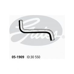 Gates Radiator Hose