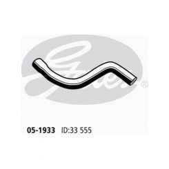 Gates Radiator Hose
