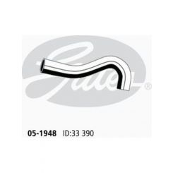 Gates Radiator Hose