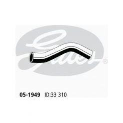 Gates Radiator Hose