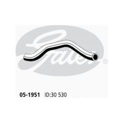 Gates Radiator Hose