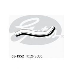 Gates Radiator Hose
