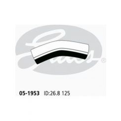 Gates Radiator Hose
