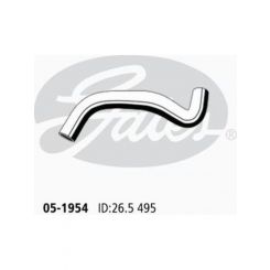 Gates Radiator Hose