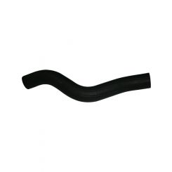 Gates Radiator Hose