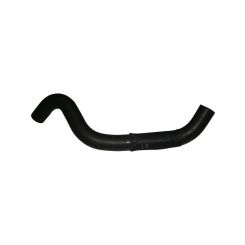 Gates Radiator Hose CH4472 Lower