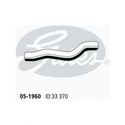 Gates Radiator Hose