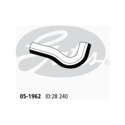 Gates Radiator Hose